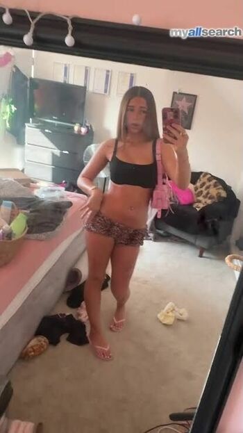 Leila Jackie Young