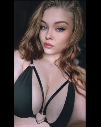 Full leaked Leilani angel private onlyfans photo