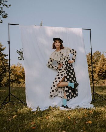 Full leaked Leleberlin private onlyfans photo