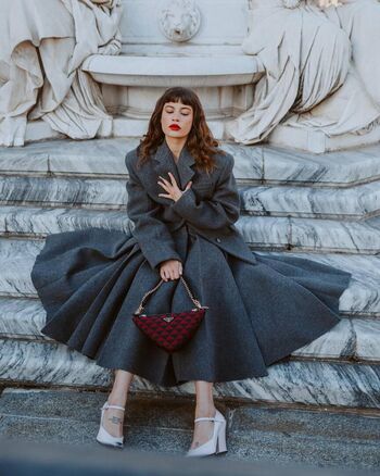 Full leaked Leleberlin private onlyfans photo