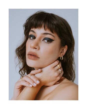 Full leaked Leleberlin private onlyfans photo