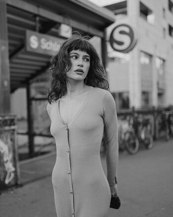 Full leaked Leleberlin private onlyfans photo