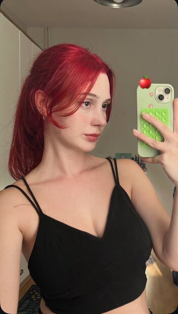 lemonjce