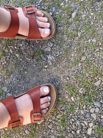 Full leaked Lenaaaaland private onlyfans photo