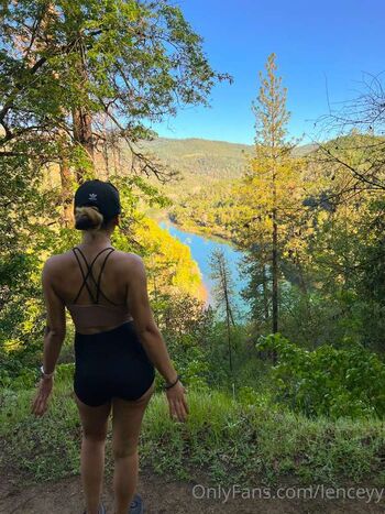 Lenceyy