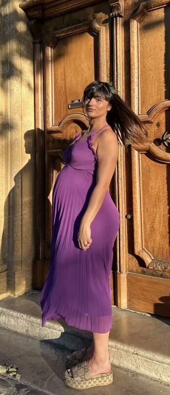 Full leaked Lenna vivas private onlyfans photo
