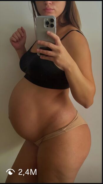 Full leaked Lenna vivas private onlyfans photo