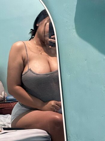 Leogurlll23