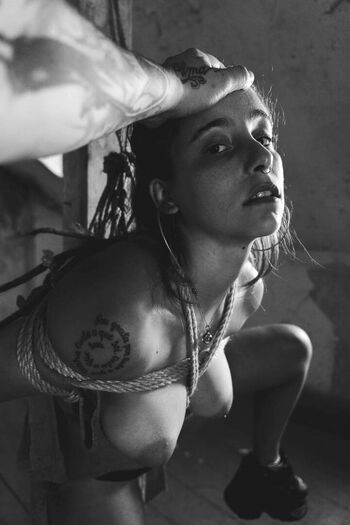 Leonor FranCa