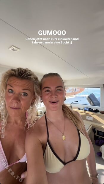 Full leaked Leonyymartinek private onlyfans photo