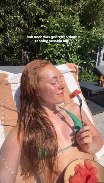 Full leaked Leoobalys private onlyfans photo