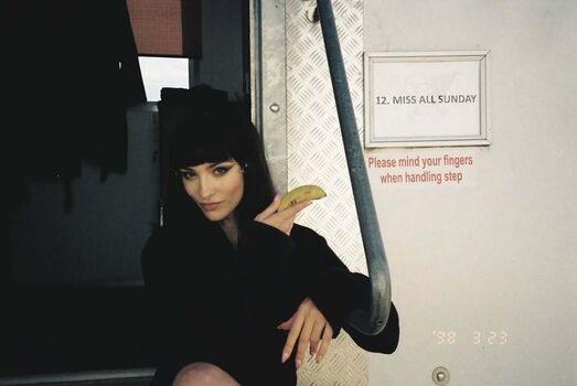 Lera Abova