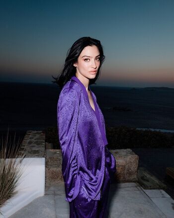 Full leaked Lera abova private onlyfans photo