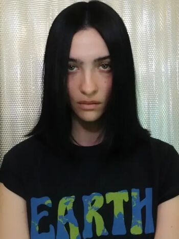 Full leaked Lera abova private onlyfans photo