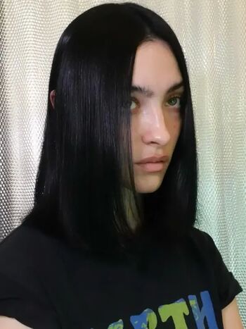 Full leaked Lera abova private onlyfans photo
