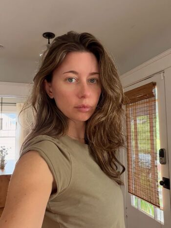 Lera Lynn
