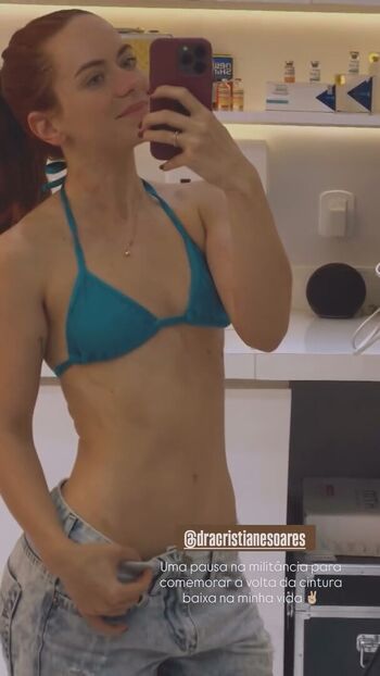 Leticia Medina