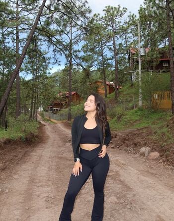 Full leaked Leticia murillo private onlyfans photo