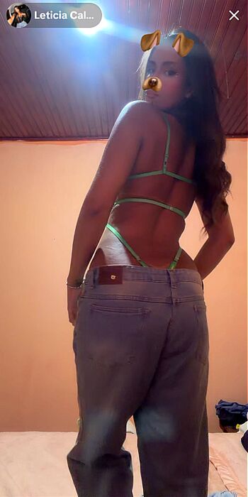 Leticiacalado0
