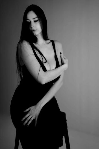 Letizia Ceresa