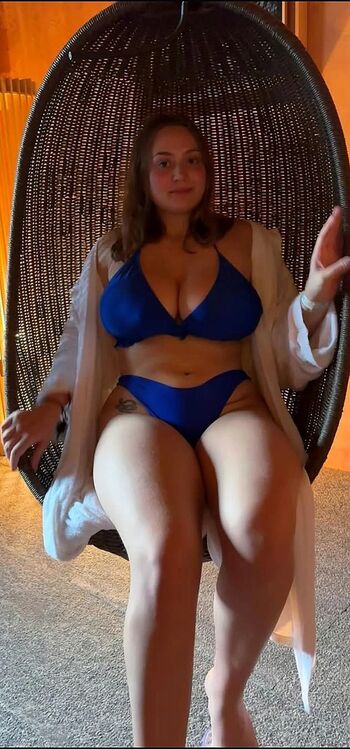Full leaked Letizia f private onlyfans photo