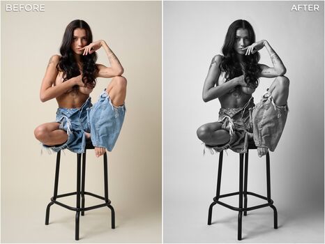 Full leaked Lettycmore private onlyfans photo