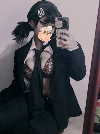 Full leaked Lewd trancy private onlyfans photo