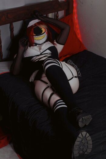 Full leaked Lewd trancy private onlyfans photo