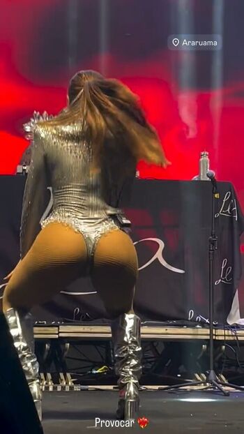 Full leaked Princess ingrid alexandra/ private onlyfans photo