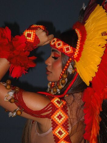 Full leaked Mfc rachel/ private onlyfans photo