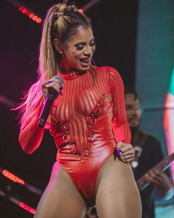 Full leaked Emily feld / private onlyfans photo