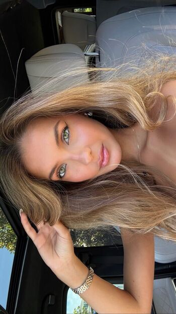Full leaked Lexi brooke rivera private onlyfans photo