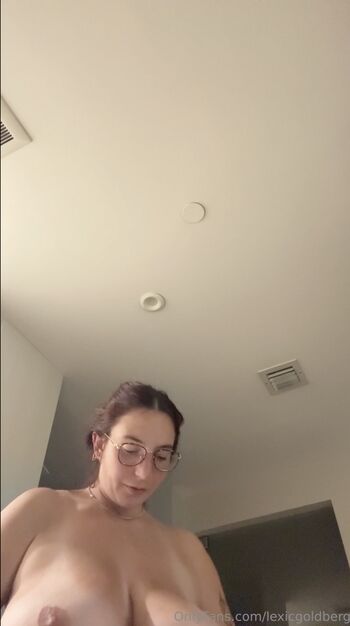 Lexicgoldberg