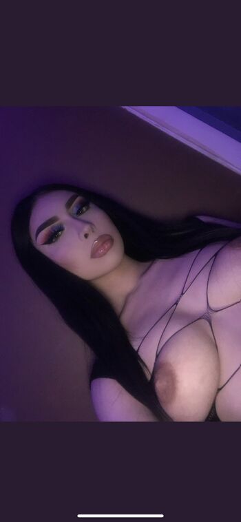 lexxlovess