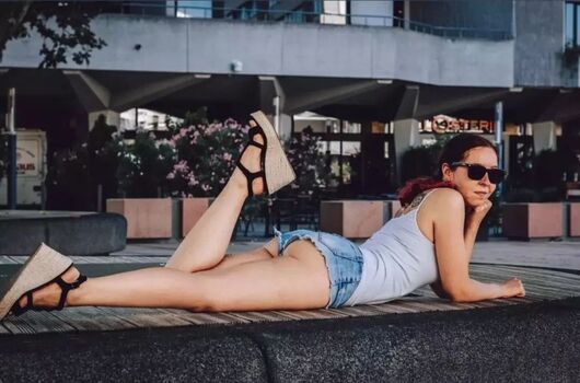 Full leaked Lexyke private onlyfans photo