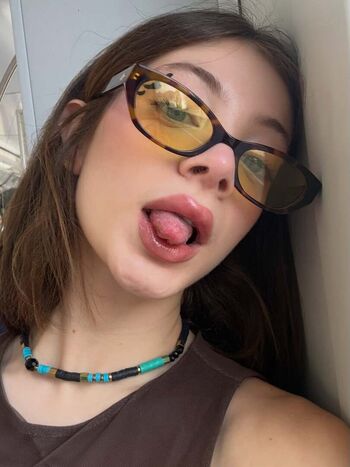 Full leaked Leyla afshonkar private onlyfans photo