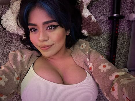 Full leaked Lg livillon private onlyfans photo
