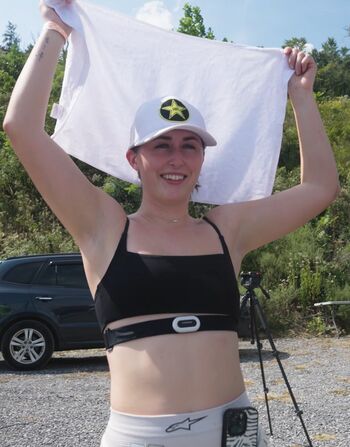 Full leaked Lia block private onlyfans photo
