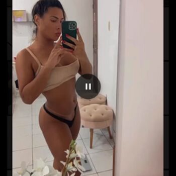 Full leaked Lia ferraz private onlyfans photo