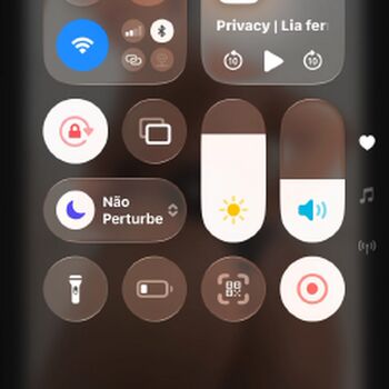 Full leaked Lia ferraz private onlyfans photo