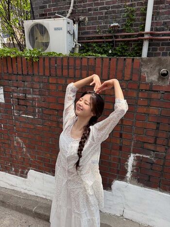 lia_loves___