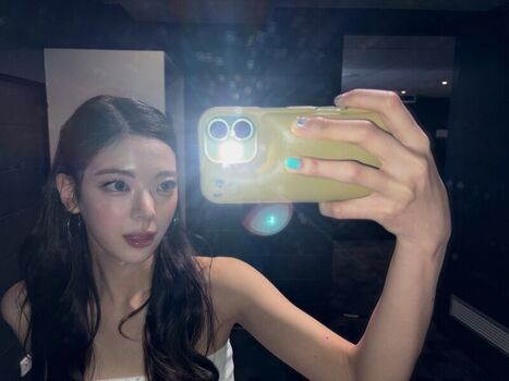 Full leaked Lia loves page private onlyfans photo