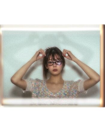lia_loves___