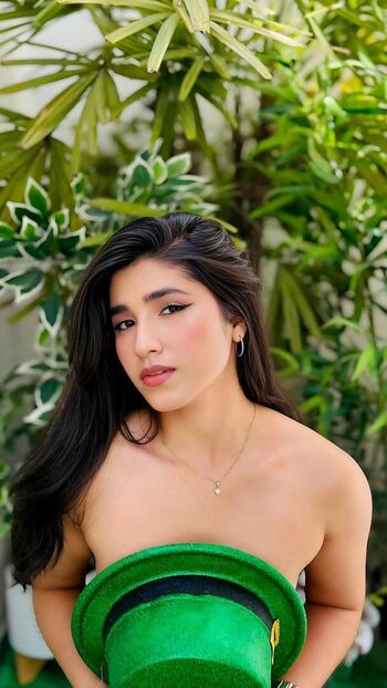 Full leaked Lia mar private onlyfans photo