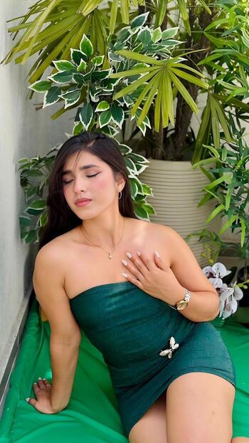 Full leaked Lia mar private onlyfans photo