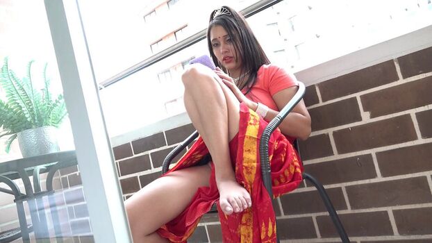 Lia Ponce