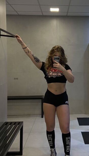 Full leaked Liabourdot private onlyfans photo