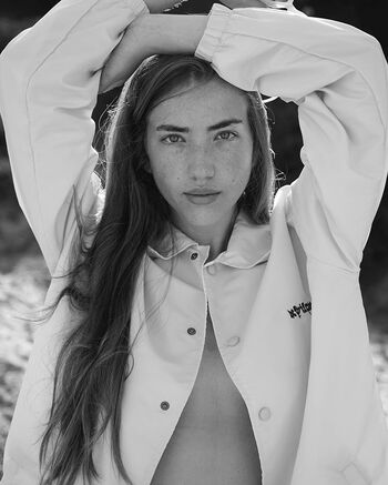 Liat Galia