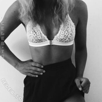 Full leaked Lichtgestalt private onlyfans photo