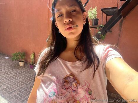 Full leaked Licy boobs private onlyfans photo